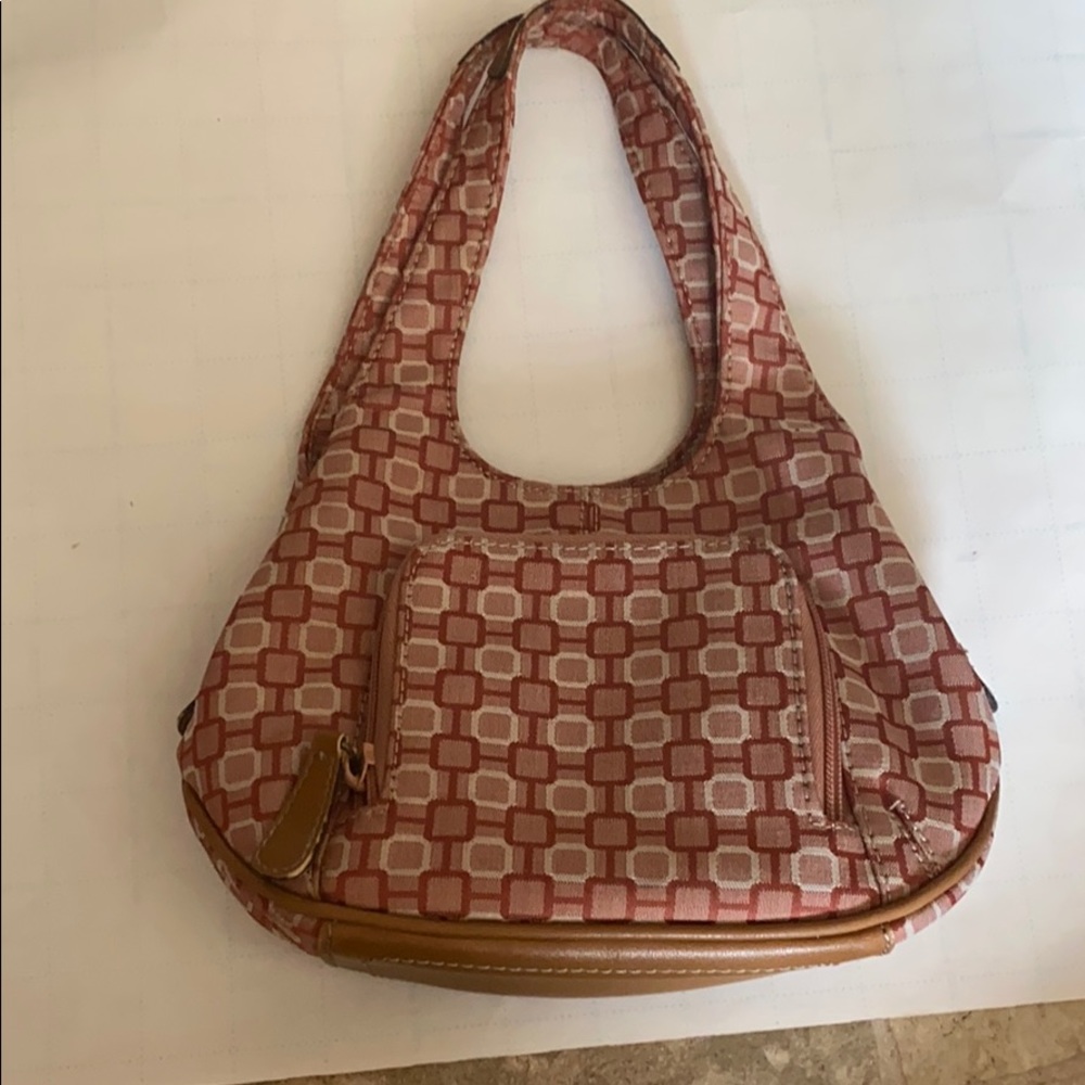 Nine West purse 👜